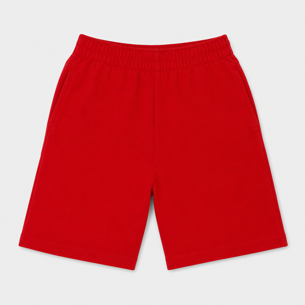 Pantaloncini corti - Bambino - 102 - 107 | 4 anni