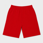 Pantaloncini corti - Bambino - 102 - 107 | 4 anni