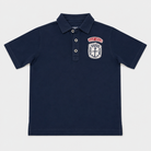 Polo maniche corte - Bambino - 108 - 113 | 5 anni