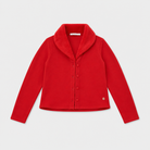 Giacca primavera - Bambina - 120 - 125 | 7 anni