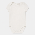Body - Bambino - 90 - 95 | 2 anni