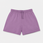 Pantaloncini corti - Bambina - 164 - 169 | 14 anni