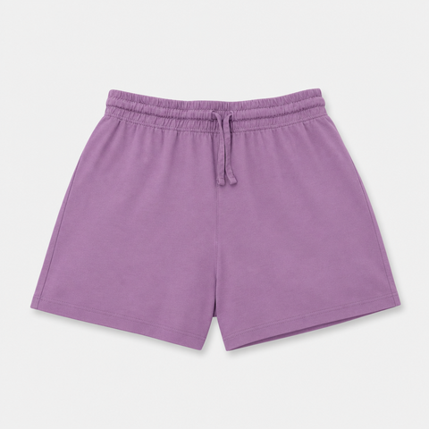 Pantaloncini corti - Bambina - 164 - 169 | 14 anni