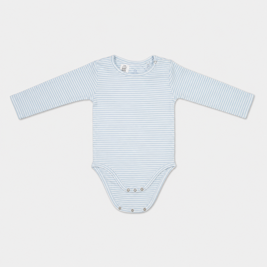 Body - Bambino - 84 - 89 | 18 mesi