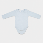 Body - Bambino - 84 - 89 | 18 mesi