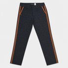 Pantaloni - Bambino - 150 - 157 | 12 anni