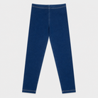 Leggins - Bambina - 96 - 101 | 3 anni