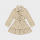 Giacca primavera - Bambina - 90 - 95 | 2 anni
