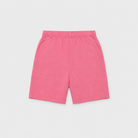 Pantaloncini corti - Bambina - 50 - 59 < 3 mesi