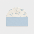 Cappellino - Bambino - 60 - 65 | 3 mesi