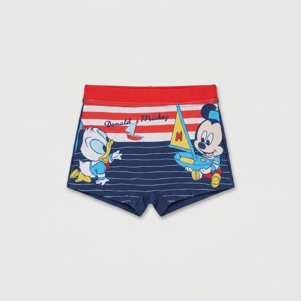 Costume - Bambino - 78 - 83 | 1 anno