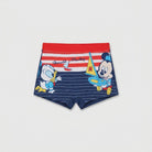 Costume - Bambino - 78 - 83 | 1 anno