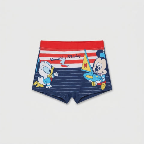 Costume - Bambino - 78 - 83 | 1 anno