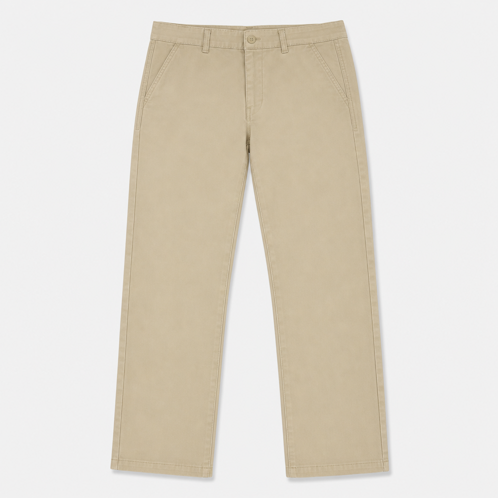 Pantaloni - Bambino - 150 - 157 | 12 anni