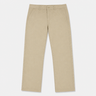 Pantaloni - Bambino - 150 - 157 | 12 anni