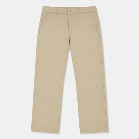 Pantaloni - Bambino - 150 - 157 | 12 anni