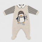 Tutine neonato - Bambino - 50 - 59 < 3 mesi