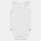 Body - Bambino - 66 - 71 | 6 mesi
