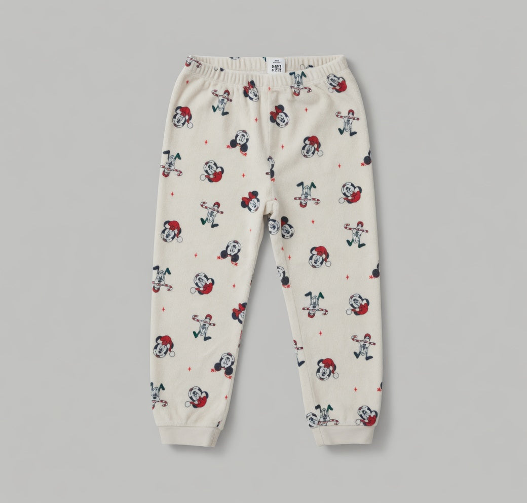 Pantaloni - Bambino - 96 - 101 | 3 anni