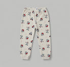 Pantaloni - Bambino - 96 - 101 | 3 anni
