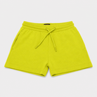 Pantaloncini corti - Bambino - 114 - 119 | 6 anni