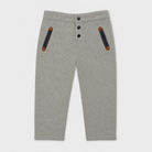 Pantaloni - Bambino - 72 - 77 | 9 mesi