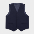 Gilet - Bambino - 126 - 131 | 8 anni