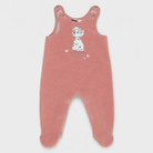 Tutine neonato - Bambina - 50 - 59 < 3 mesi