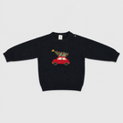 Maglioncino - Bambino - 84 - 89 | 18 mesi