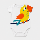 Body - Bambino - 66 - 71 | 6 mesi