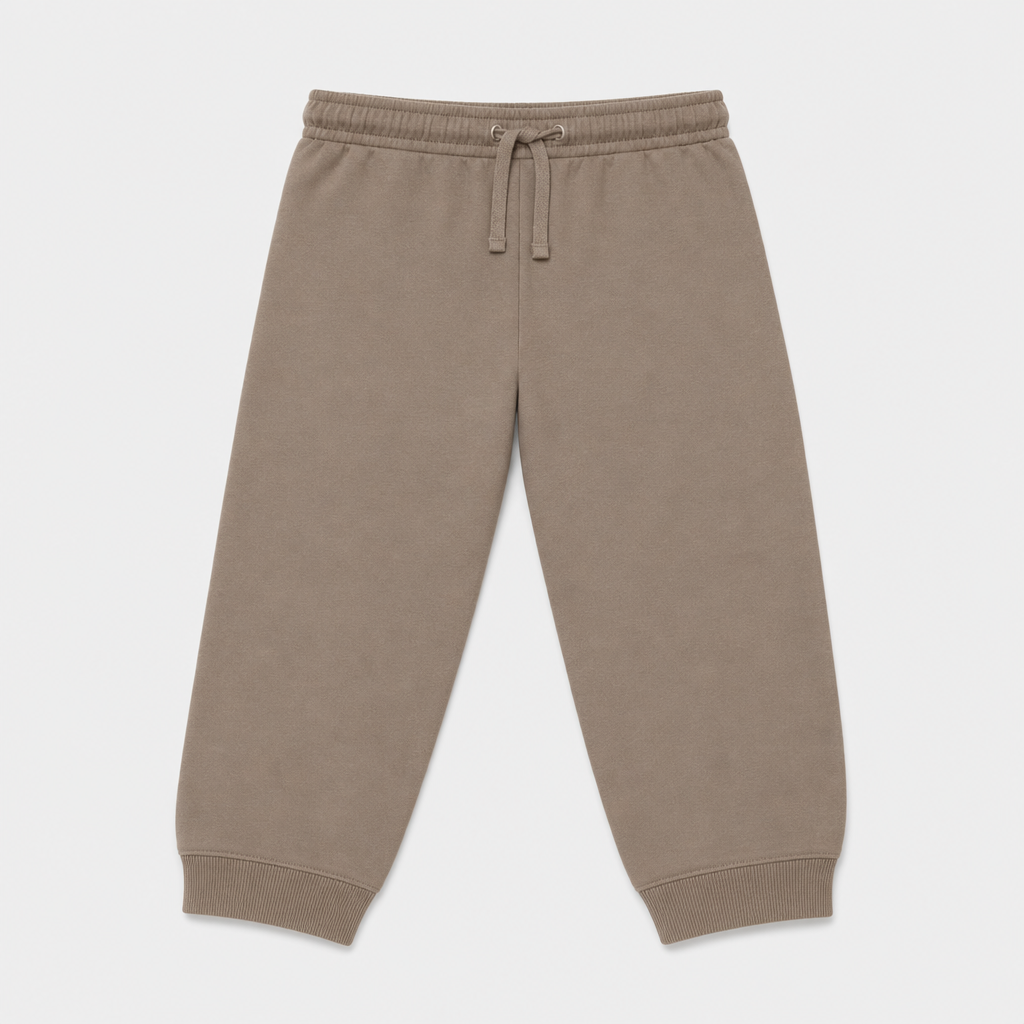 Pantaloni tuta - Bambino - 84 - 89 | 18 mesi