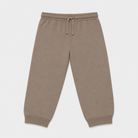 Pantaloni tuta - Bambino - 84 - 89 | 18 mesi