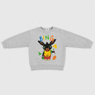 Felpa - Bambino - 84 - 89 | 18 mesi