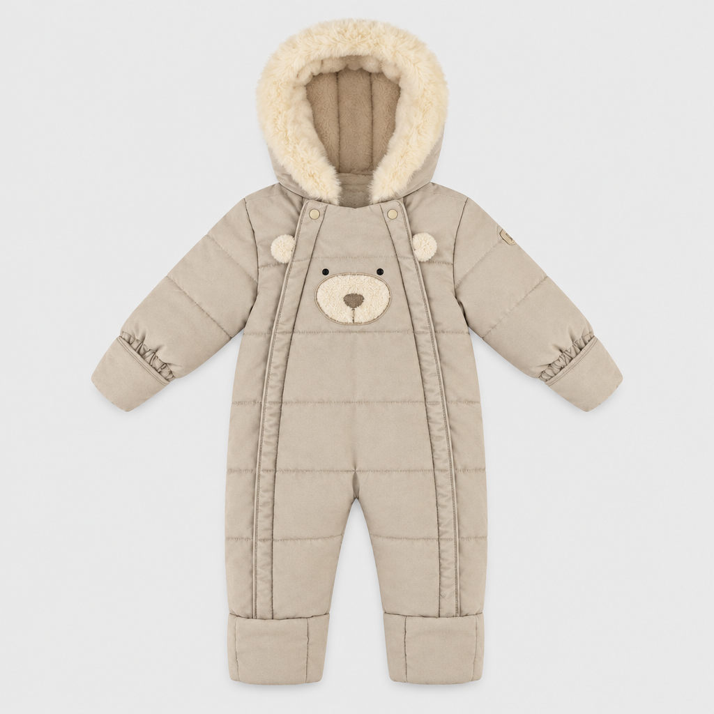 Tutine neonato - Bambino - 66 - 71 | 6 mesi