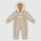 Tutine neonato - Bambino - 66 - 71 | 6 mesi