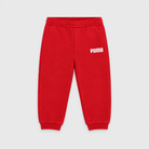 Pantaloni tuta - Bambino - 66 - 71 | 6 mesi