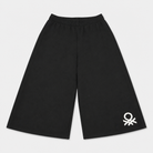 Pantaloni tuta - Bambino - 114 - 119 | 6 anni