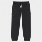 Pantaloni - Bambino - 126 - 131 | 8 anni