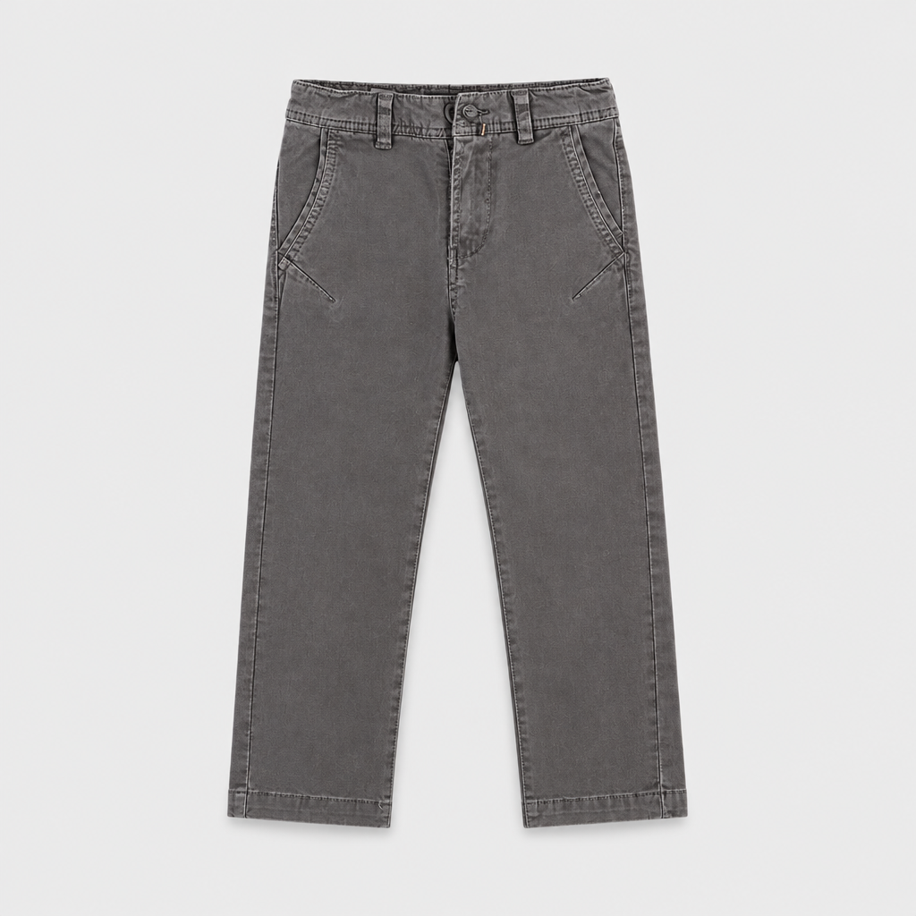 Pantaloni - Bambino - 102 - 107 | 4 anni