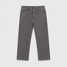Pantaloni - Bambino - 102 - 107 | 4 anni
