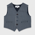 Gilet - Bambino - 66 - 71 | 6 mesi
