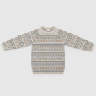 Maglione - Bambino - 90 - 95 | 2 anni