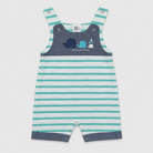 Tutine neonato - Bambino - 60 - 65 | 3 mesi