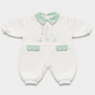 Tutine neonato - Bambino - 60 - 65 | 3 mesi