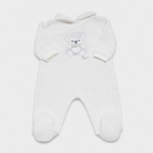Tutine neonato - Bambina - 50 - 59 < 3 mesi