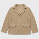 Giacca primavera - Bambino - 96 - 101 | 3 anni