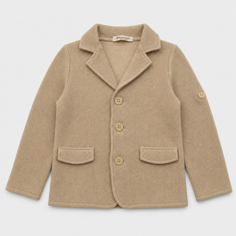 Giacca primavera - Bambino - 96 - 101 | 3 anni