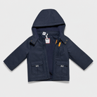 Giacca primavera - Bambino - 84 - 89 | 18 mesi