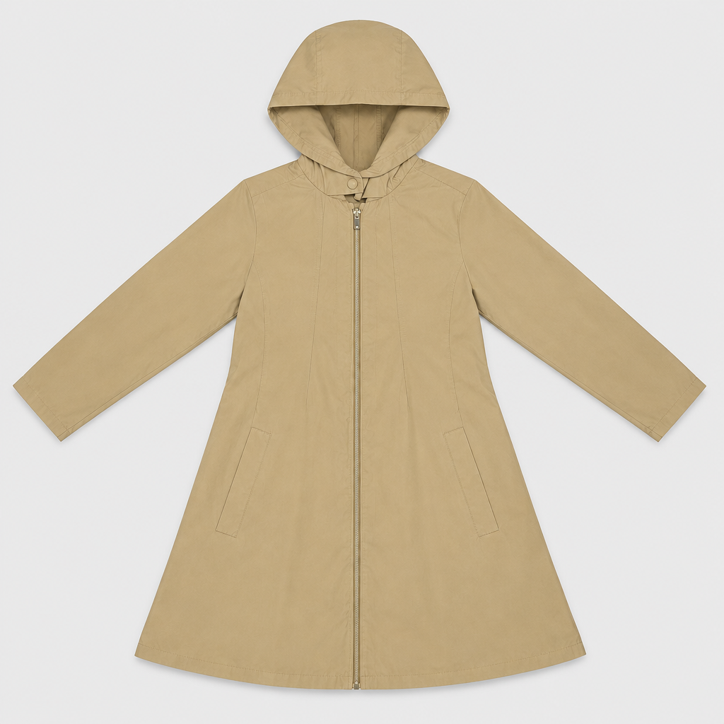Giacca primavera - Bambina - 138 - 143 | 10 anni