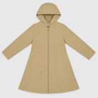 Giacca primavera - Bambina - 138 - 143 | 10 anni